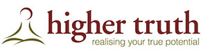 higher-truth-logo-rgb